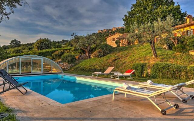 Vocabolo Menicaglie 6