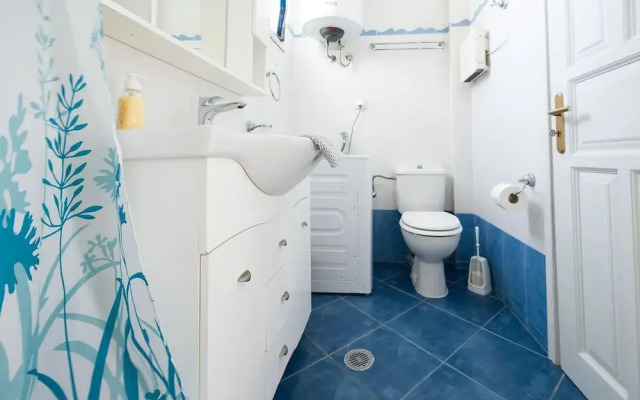 B5 Three Bedroom Home View Spectacular sea Views