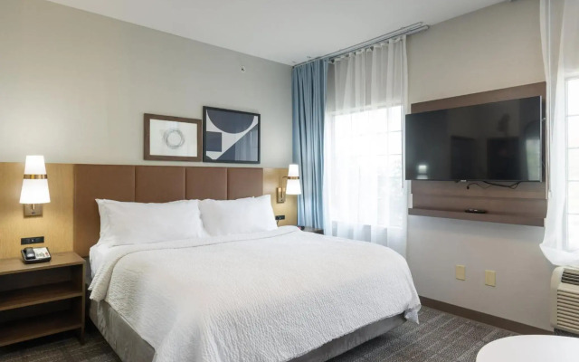 Staybridge Suites Bentonville-Rogers by IHG