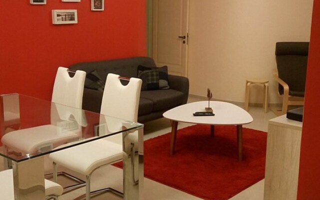 Bv Suite