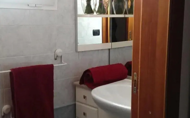 Il Posto Giusto