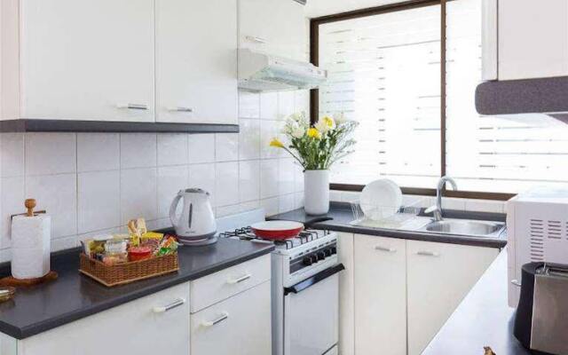 La Sebastiana Suites