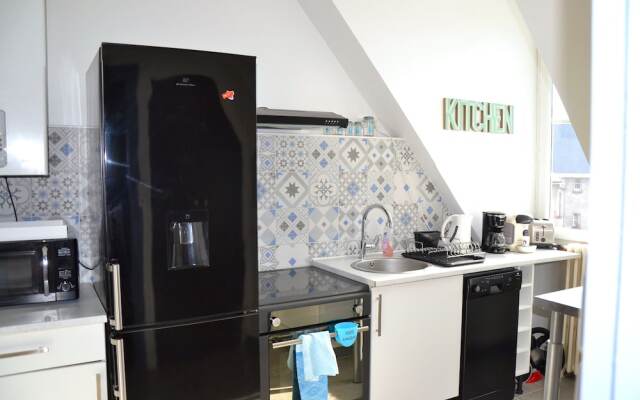 Entre Loire et Chateau