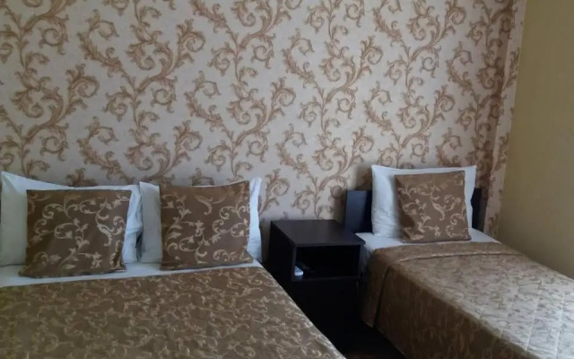 Guest House Gabi