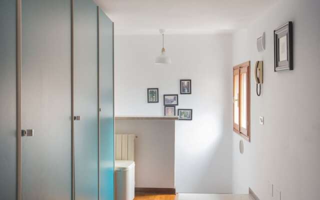 Venezia - Calle Savio 1374