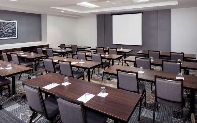 Hyatt Place Mount Pleasant Towne Centre