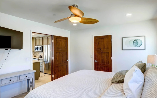 Paradise Valley Abode: Pool, Near Downtown Phoenix