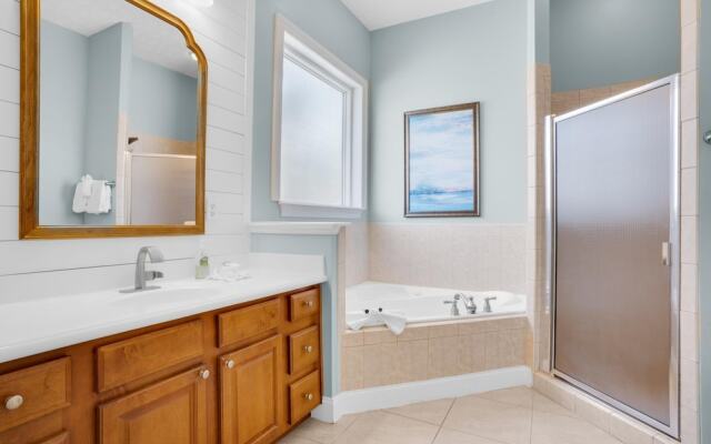 Vista del Mar I - Best Day 202