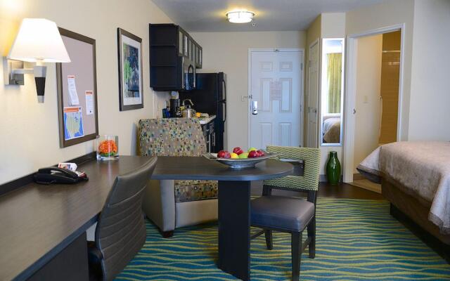 Candlewood Suites Denver Northeast - Brighton by IHG