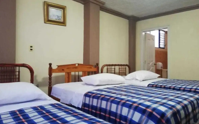 Unihotel