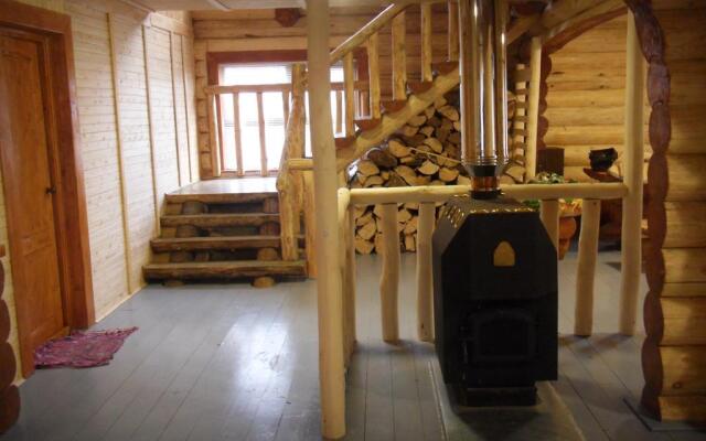 Holiday Home Melnitsa