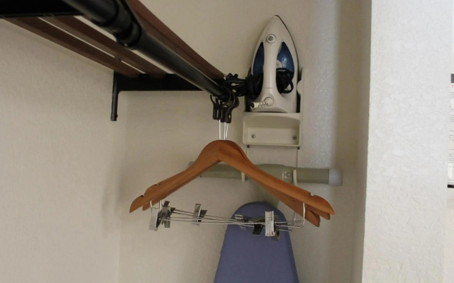 Quality Inn Florida City - Gateway to the Keys