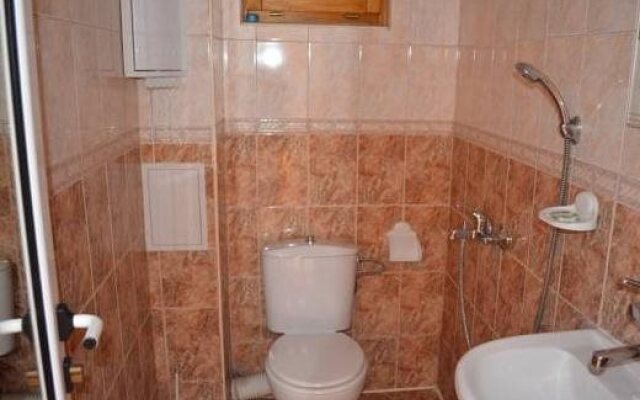 Sozopol House Dimitrakievi