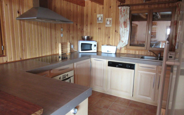 Souillac Golf & Country Club