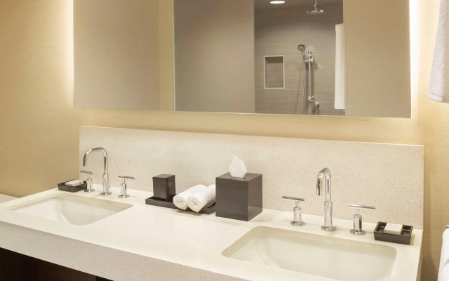 Hyatt Regency Phoenix
