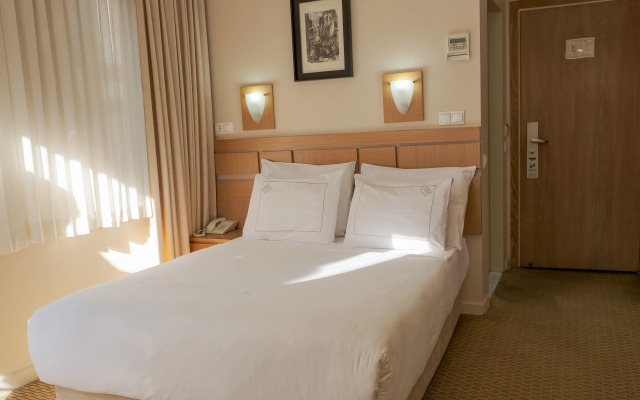 Sude Konak Hotel - Special class