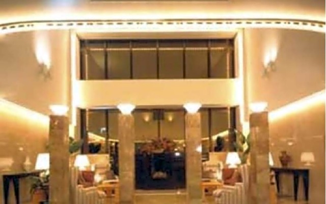 Sapporo Classe Hotel / Vacation STAY 63013