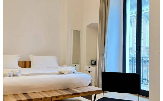 Hotel Imago