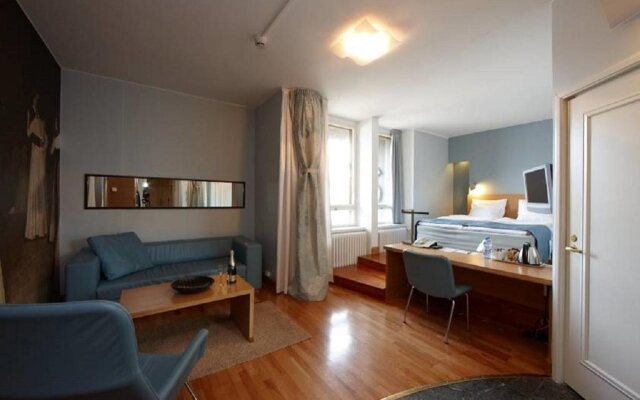Solo Sokos Hotel Helsinki