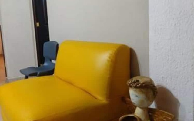 Hostal Tía Mema