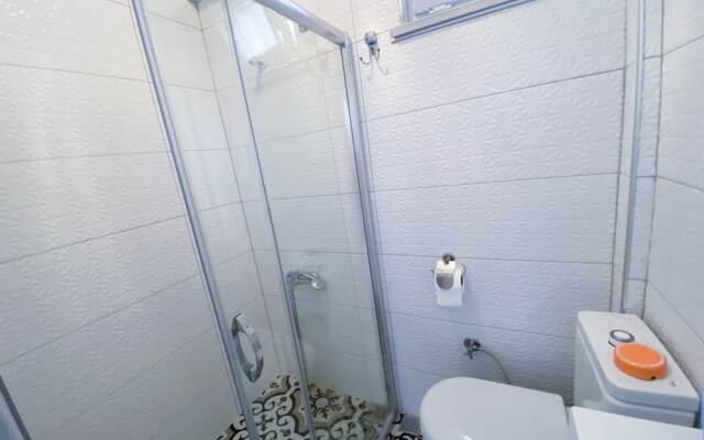 Patama Butik Otel