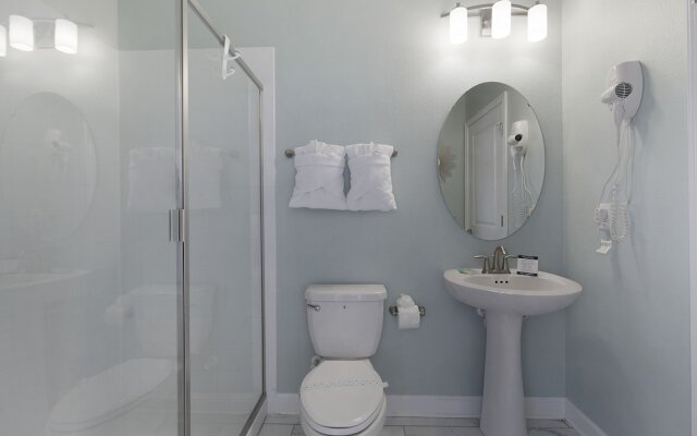 Dream On by VillaDirect