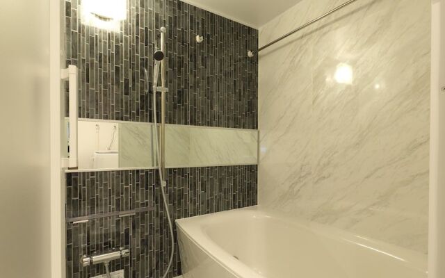 A.T. Hotel Hakata