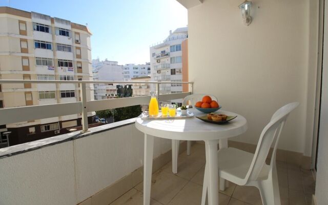 T1 Tropical by Paradise Waves