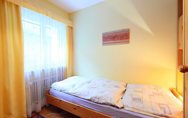 Haus St.Martin