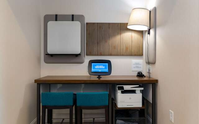 Hilton Garden Inn Tifton