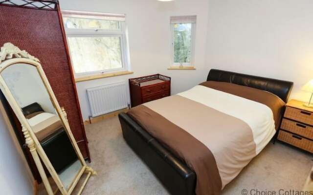 Woolacombe SEA View 2 Bedrooms