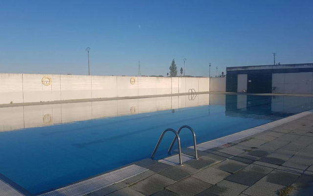 Antiguo Horno de María y Mielgo