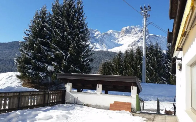 Bellavista