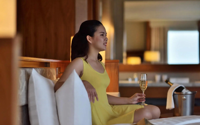 Four Points By Sheraton Penghu