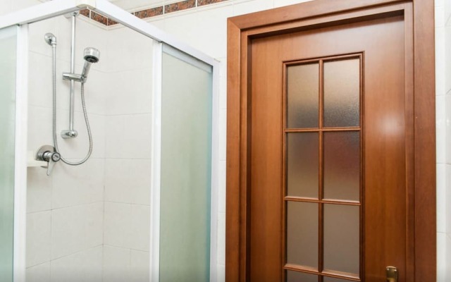 Studio S. Tommaso a Piazza Castello