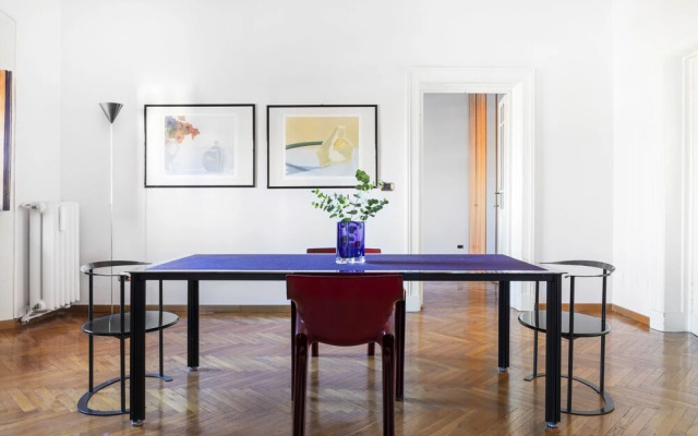 Rizzoli C