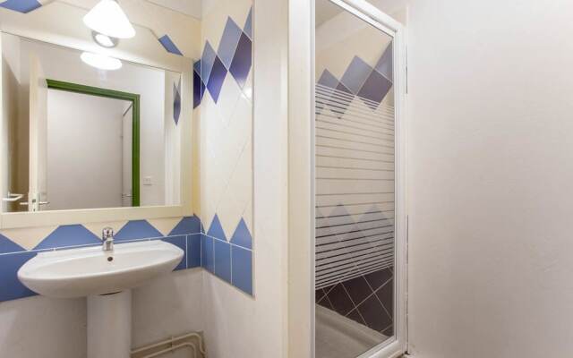Saint-Raphaël Valescure - maeva Home