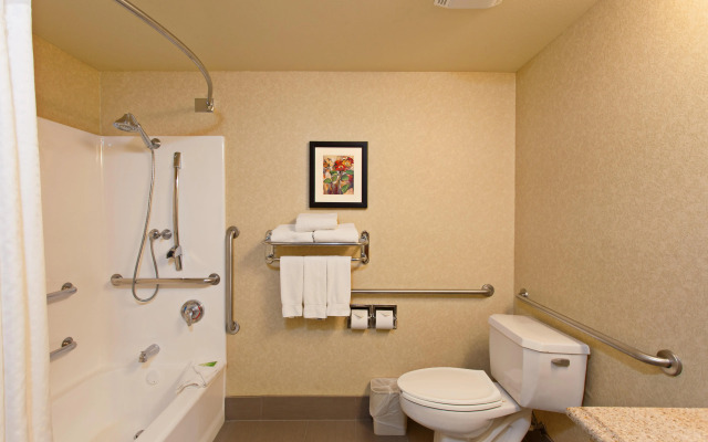 Holiday Inn Express Temecula by IHG