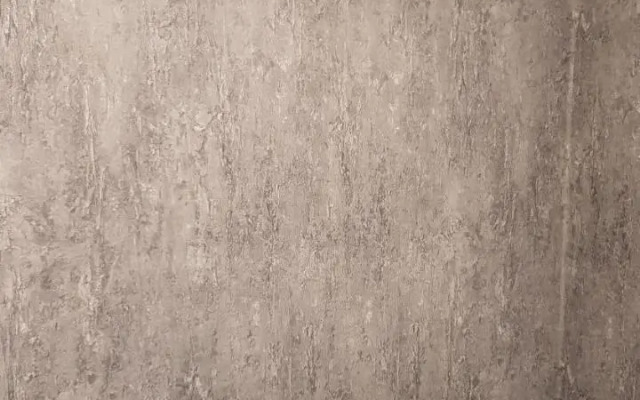 Apartmanica Triangel 103