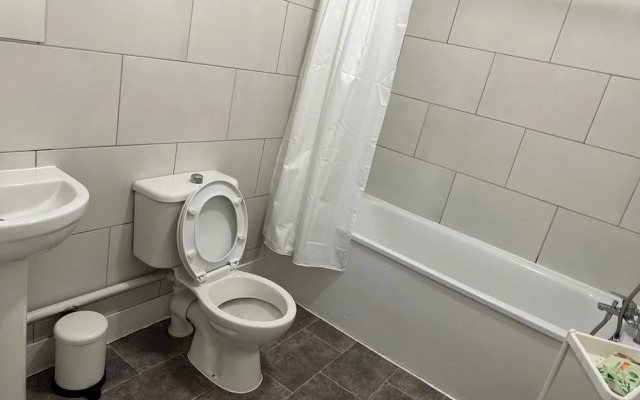 London Dream House - 3 Bedrooms