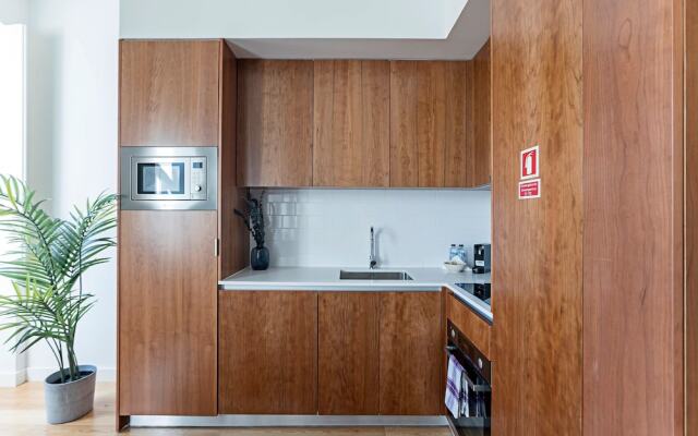 Monte dos Judeus 26 by LovelyStay