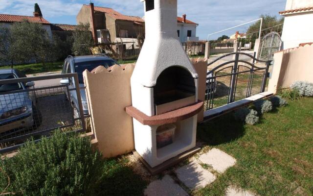 Apartment Jasna 1006