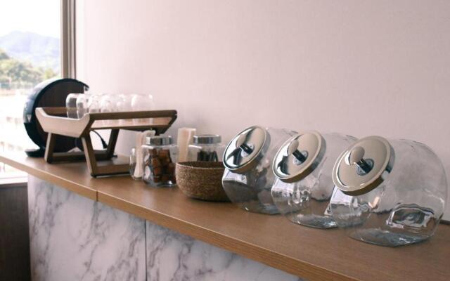 Manabiamu 4F - Vacation STAY 58913v