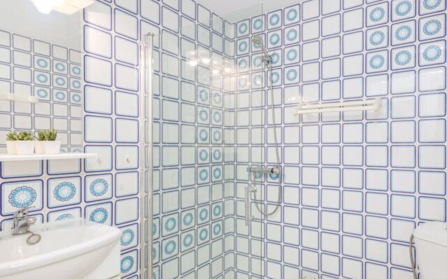 Villa ROSES 5 Pozzallo