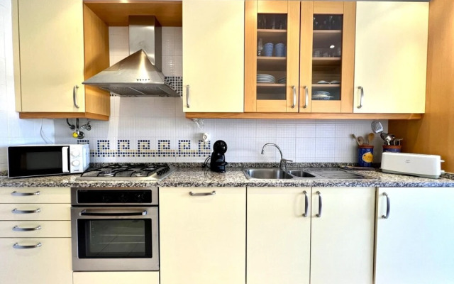 Albufeira Valley 1 With Pool by Homing