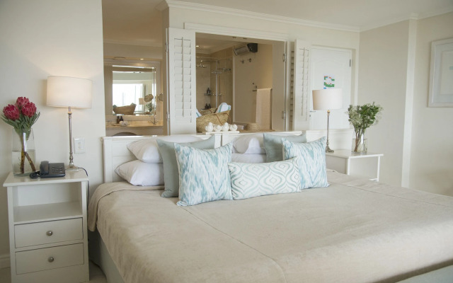 The Last Word Long Beach