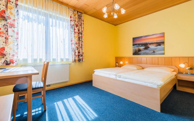 Hotel Steinfeld