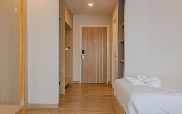 ONE Hotel