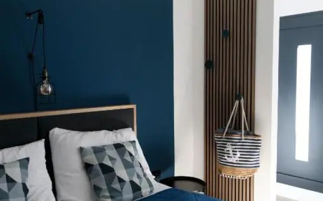 KRACHER Landhaus No. 3