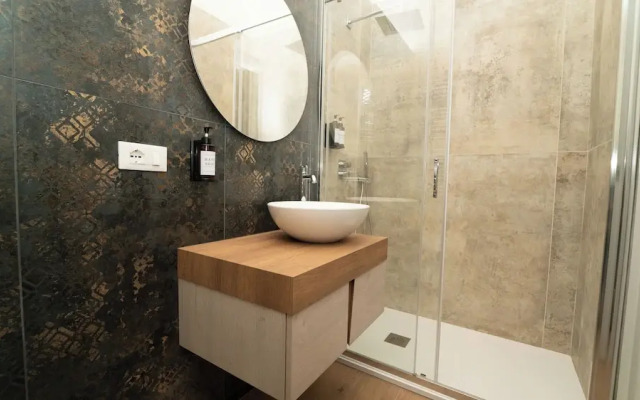 Manere Suites